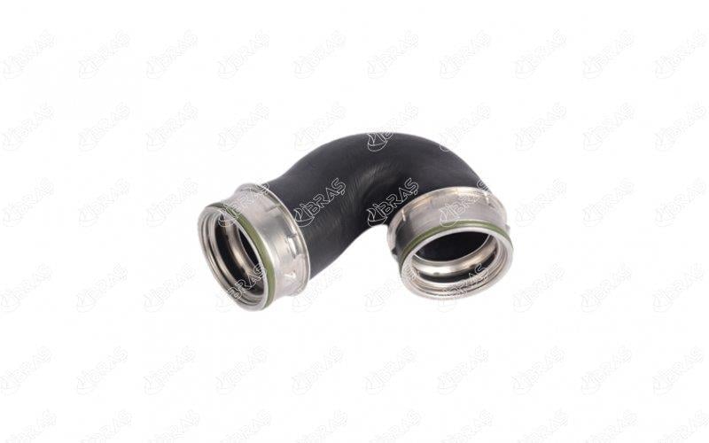 TURBO HORTUMU PASSAT SUPER-B 1.9 TDI