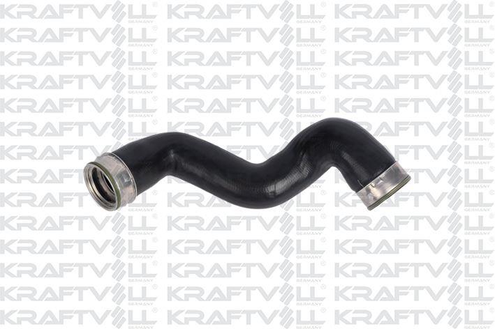 TURBO HORTUMU PASSAT SUPER B 1,9TDI 2,0TDI 96 05