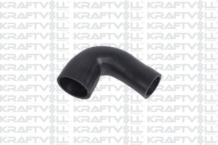 TURBO HORTUMU PASSAT TRANSPORTER GOLF 1,9TDI