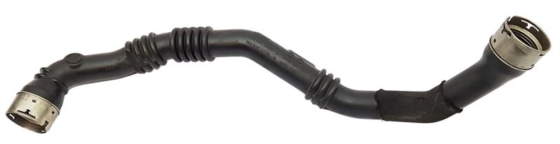 TURBO HORTUMU PLASTIC (1 KELEPÇE İLE) R.DOKKER -DUSTER -LOGAN- II-SANDERO II-CLIO IV-CAPTUR I 1.5 DCI K9K 2012-
