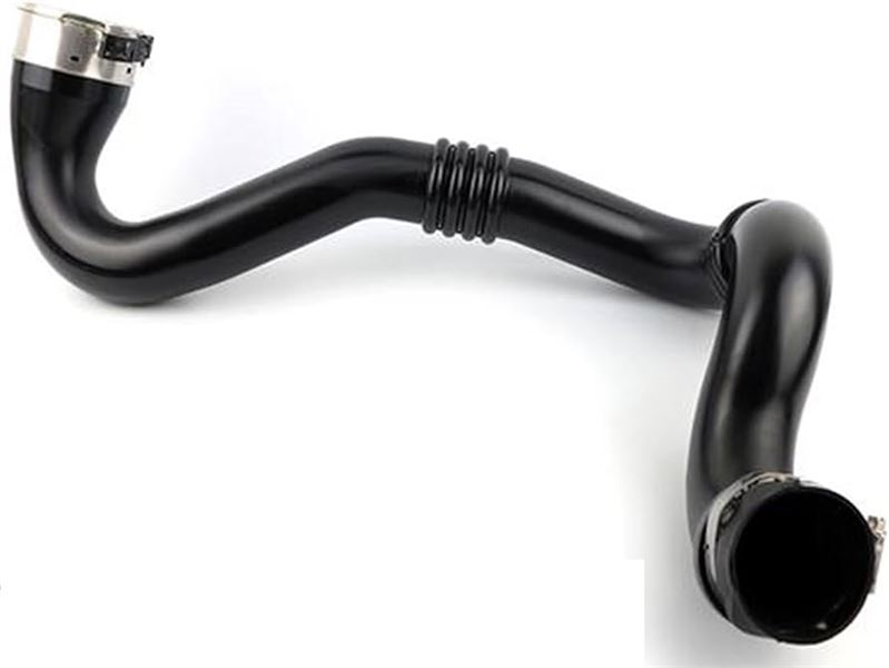 TURBO HORTUMU PLASTIC (1 KELEPÇE İLE) R.MASTER III 2.3 CDIO.MOVANO B 2.3 CDTI 2007-