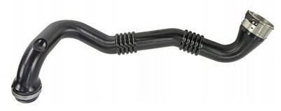 TURBO HORTUMU PLASTIC (1 KELEPÇE İLE) R.MASTER III 2.3DCI M9T (ÇİFT TEKER ARAÇLAR İÇİN) 2010-