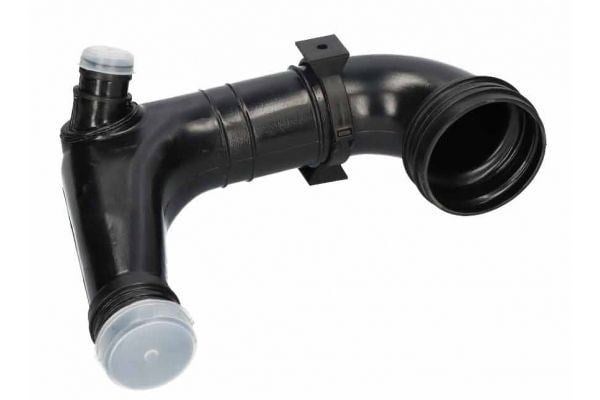 TURBO HORTUMU PLASTIC (2 KELEPÇE İLE) F.FIORINO 09> DOBLO 05>10 GRANDE PUNTO 05>13 PANDA 05>12 PUNTO EVO 09>12 MITO 12>15 1.3D MJTC.NEMO 10> P.BIPPER 10> 1.3D MJT 2005-12