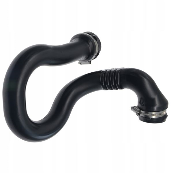 TURBO HORTUMU PLASTIC (2 KELEPÇE İLE) R.TRAFIC I I- VIVARO - PRIMASTAR 2.0 DCI 2001-