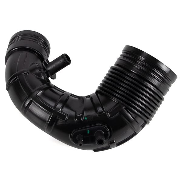 TURBO HORTUMU PLASTIC F. DOBLO II-III 2009-