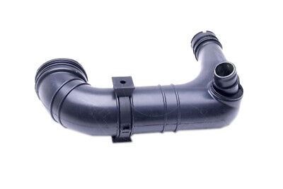 TURBO HORTUMU PLASTIC F.ALBEA-DOBLO-PALIO 1.3 MTJ 2004-06