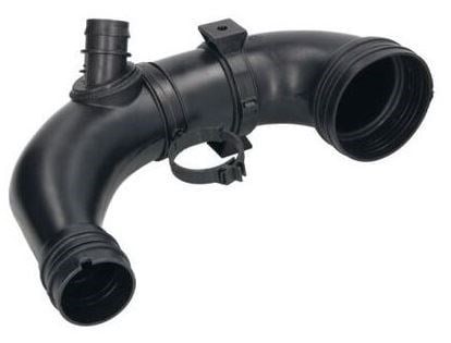 TURBO HORTUMU PLASTIC F.GRANDE PUNTO- DOBLO III-FIORINO- LİNEA -MITO 2005-