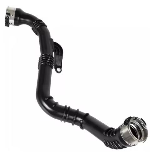 TURBO HORTUMU PLASTIC KADJAR-TALISMAN-MEGANE IV-SCENIC IV-QASHQAI II 1.5 DCI 2012-