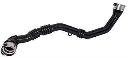 TURBO HORTUMU PLASTIC R.CLIO IV - CAPTUR - LODGY - DOKKER 1.5 DCI K9K 2012-
