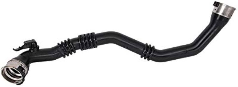 TURBO HORTUMU PLASTIC R.CLIO IV -DUSTER 1.5 DCI-DOKKER 1.5 DCI 90 BEYGIR 2012-