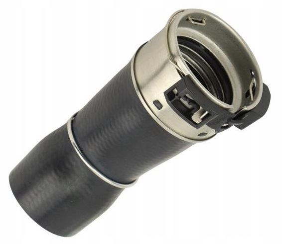 TURBO HORTUMU PLASTIC R.CLIO IV-DOKKER-LODGY-LOGAN II-SANDERO II-DUSTER 1.5 DCI 2009-