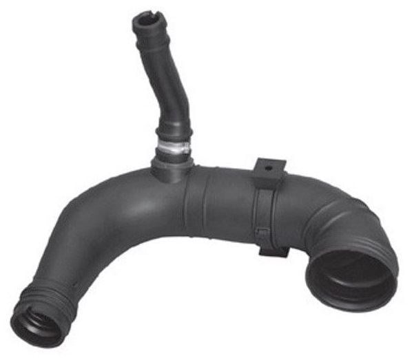 TURBO HORTUMU PLASTIC R.DOBLO- ALBEA-PALIO-SIENA-IDEA-PUNTO-PANDA 1,3 MULTIJET 16V 2001-