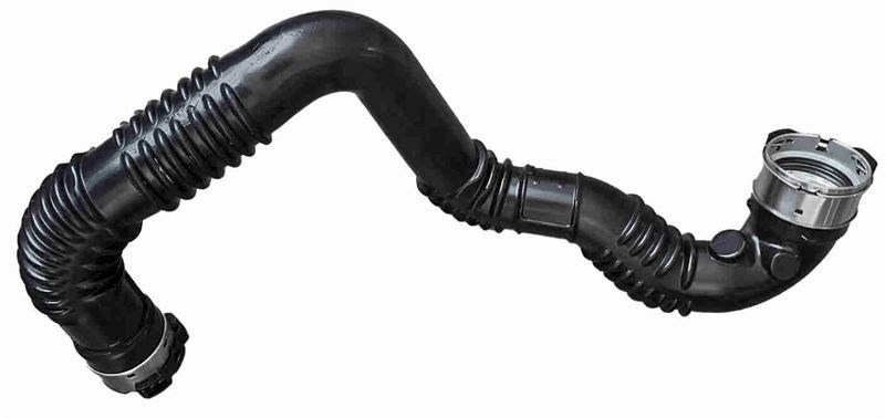 TURBO HORTUMU PLASTIC R.KADJAR 1.6 DCI 130 CPN.QASHQAI 1.6 DCI 130 CP 2015-