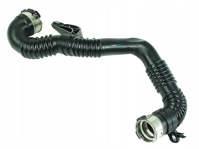 TURBO HORTUMU PLASTIC R.KADJAR 1.6 DCI N.QASHQAI II 1.6 DCI 20015-
