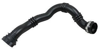 TURBO HORTUMU PLASTIC R.LAGUNA III 2.0 2010-