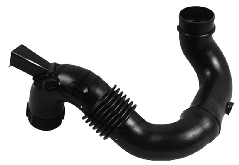 TURBO HORTUMU PLASTIC R.MASTER III FAZ3 2010-