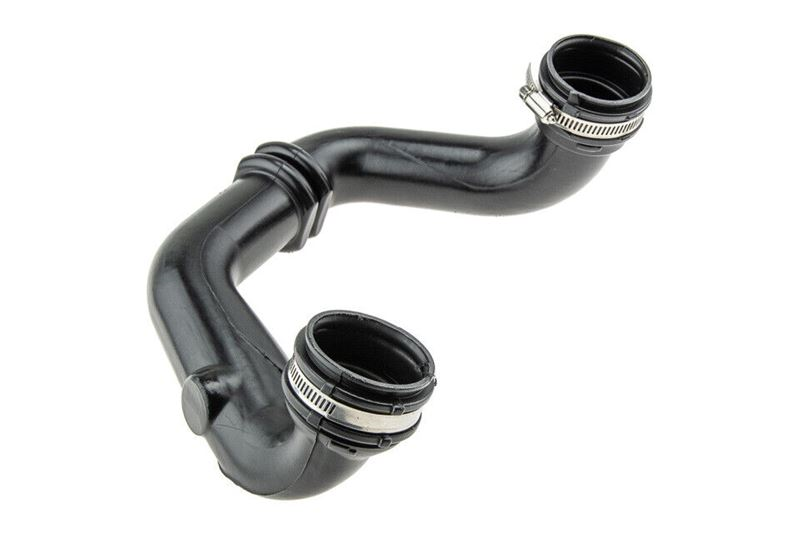 TURBO HORTUMU PLASTIC R.MEGANE I- SCENIC I- CLIO II, KANGOO 1.9 DTI 2001-05