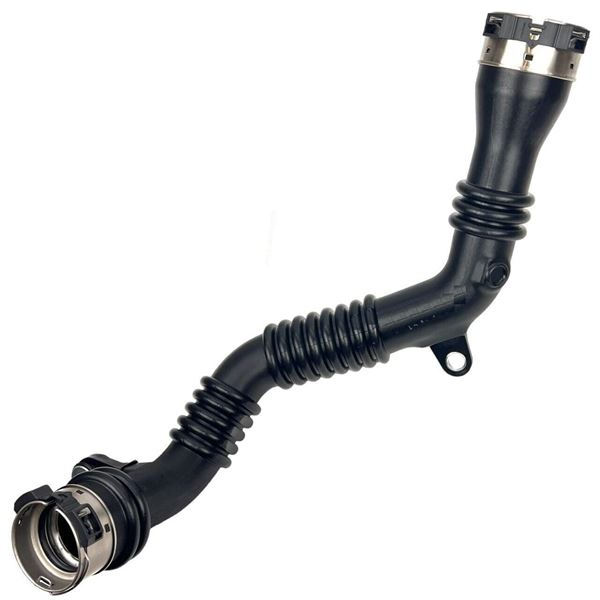 TURBO HORTUMU PLASTIC R.MEGANE III - FLUENCE III 1,6 DCI 2010-