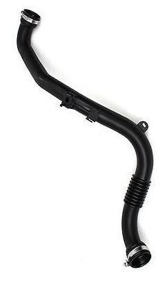 TURBO HORTUMU PLASTIC R.TRAFIC II-LAGUNA II-MEGANE II-ESPACE IV 1.9 DCI 2001-