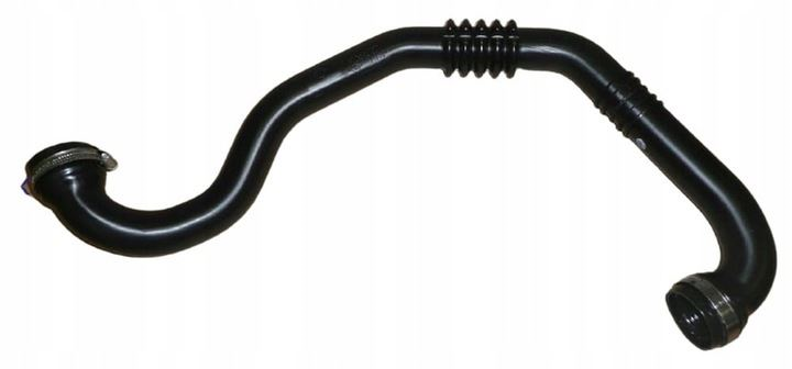 TURBO HORTUMU PLASTIC R.TRAFIC II 1.9 DCIO.VIVARO 1.9 DTİ N.PRIMASTAR 1.9 DCI 2001-