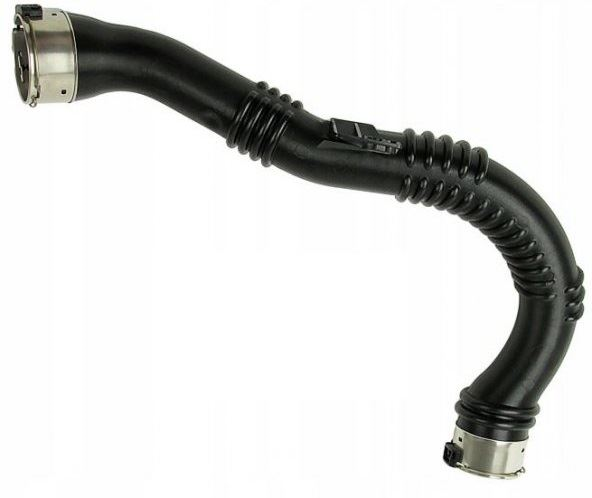TURBO HORTUMU PLASTIC R.TRAFIC III 1.6 DCIO.VIVARO 1.6 CDTİ 2009-