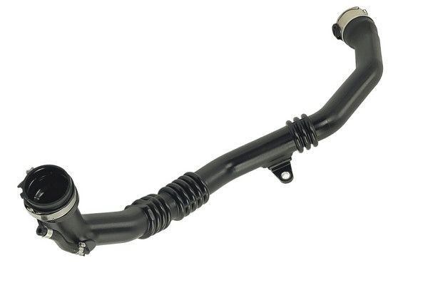 TURBO HORTUMU PLASTIC+KAUÇUK R.CLIO IV -CAPTUR I-DUSTER- LODGY- SANDERO II 1.5 DCİ 2012-