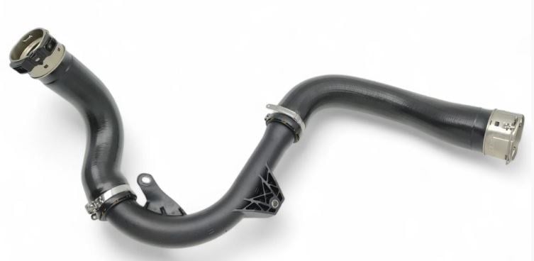 TURBO HORTUMU PLASTIC+KAUÇUK R.CLIO V 1.0 TCE H4D 2015-