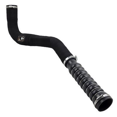 TURBO HORTUMU PLASTIC+KAUÇUK R.LAGUNA III 1.5 DCİ 2010-