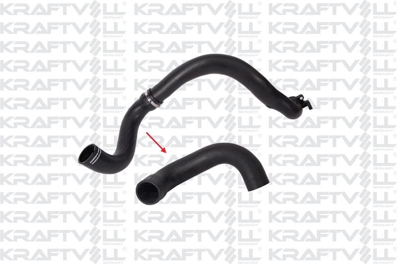 TURBO HORTUMU PLASTIK BORU FIAT BRAVO II 1.6 MJET 07>