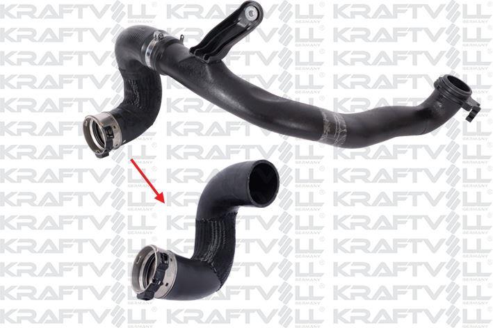 TURBO HORTUMU PLASTIK BORU HARIC ALFA ROMEO GIULIETTA  1.6 JTDM