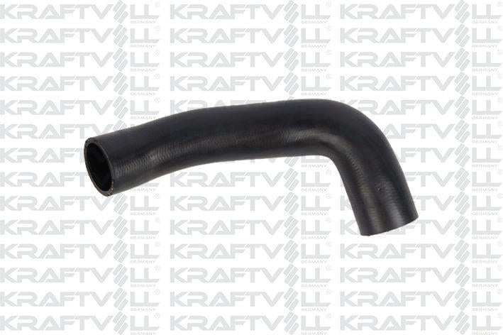 TURBO HORTUMU PLASTIK BORU HARIC LAND ROVER FREELANDER I 2.0 TD4