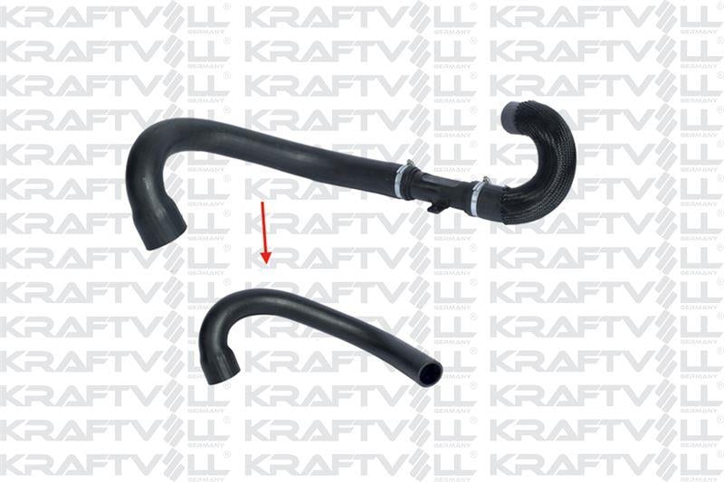 TURBO HORTUMU PLASTIK BORU HARIC OK ILE GOSTERILEN BUYUK HORTUM CITROËN C4 Coupe (LA_) CITROËN C4 I