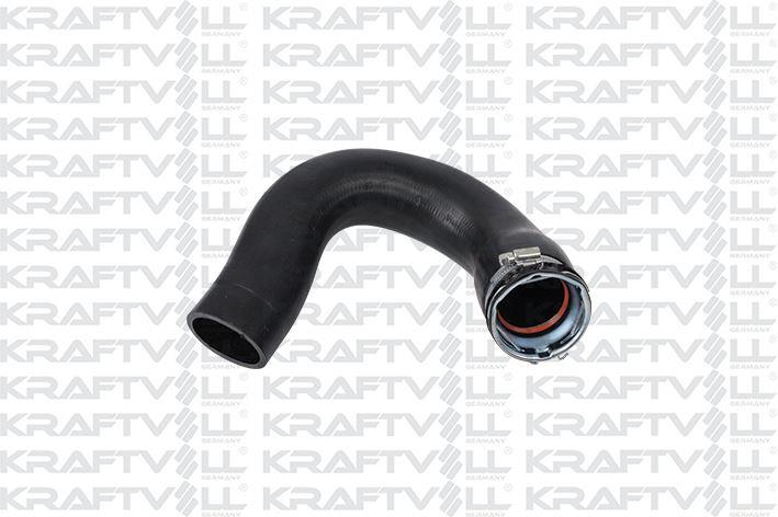 TURBO HORTUMU PLASTIK PARCA HARIC ALFA ROMEO GIULIETTA 1,6 JTD