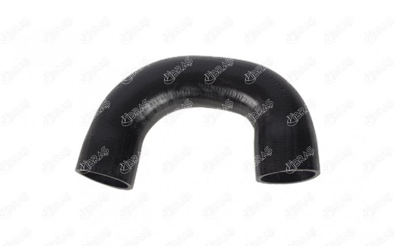 TURBO HORTUMU PLASTİK PARÇA HARİÇ VECTRA C / SIGN