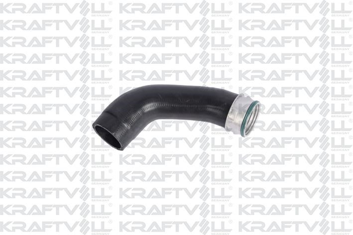 TURBO HORTUMU POLO 1,4 TDI FABIA / ROOMSTER 1,4 TDI IBIZA / CORDOBA 1,4 TDI 05>10