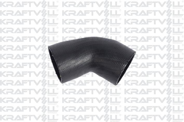 TURBO HORTUMU POLO A1 IBIZA TOLEDO FABIA RAPID ROOMSTER 1,6TDI 09 13