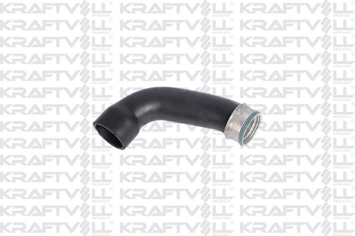 TURBO HORTUMU POLO FABIA ROOMSTER CORDOBA IBIZA 1,4TDI 02>09