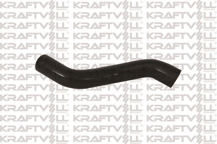 TURBO HORTUMU QASHQAI 1,5DCI / 1,6DCI / 2,0DCI / 1,6 / 2,0 07 / 13>