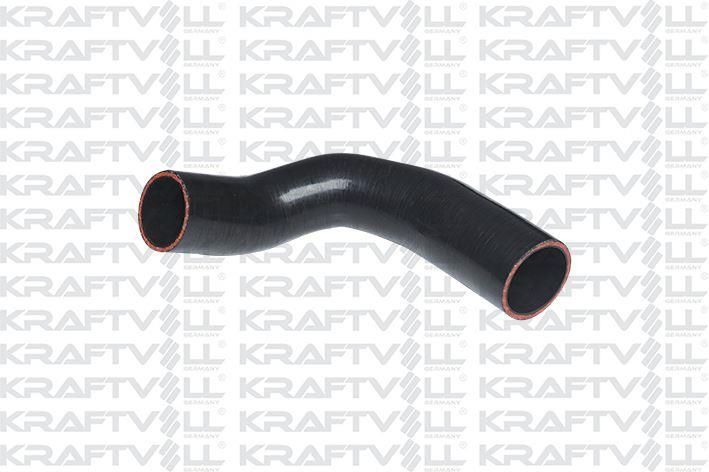 TURBO HORTUMU QASHQAI 2,0 DCI