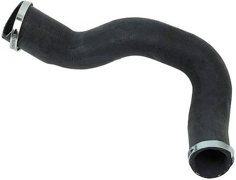 TURBO HORTUMU RUBBER KISMI R.LAGUNA III 2.0 2010-