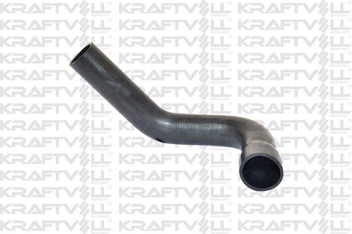 TURBO HORTUMU SCUDO ULYSSE EXPERT 1,9 TD / 2,1 TD