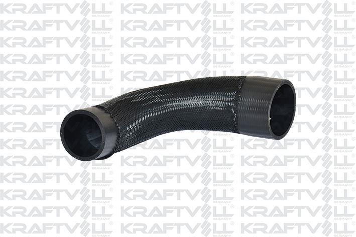 TURBO HORTUMU STAREX PANELVAN 2,5CRDI