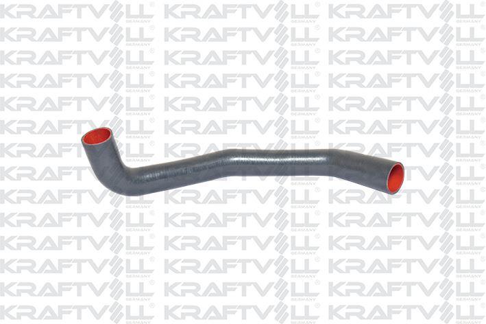 TURBO HORTUMU TRAFIC II 1,9DCI F9Q