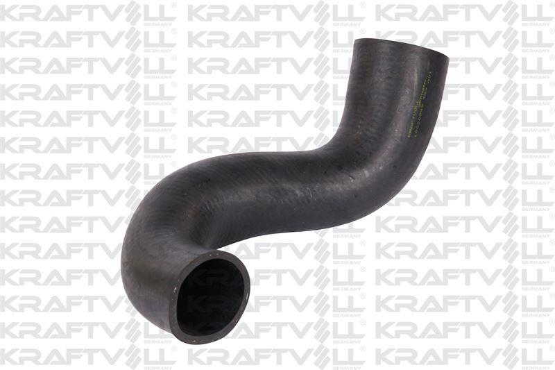 TURBO HORTUMU TRANSIT V348 2,2TDCI 155HP (ONDEN CEKER)