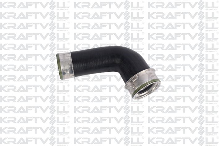 TURBO HORTUMU TRANSPORTER T5 1,9 / 2,5TDI 03>08