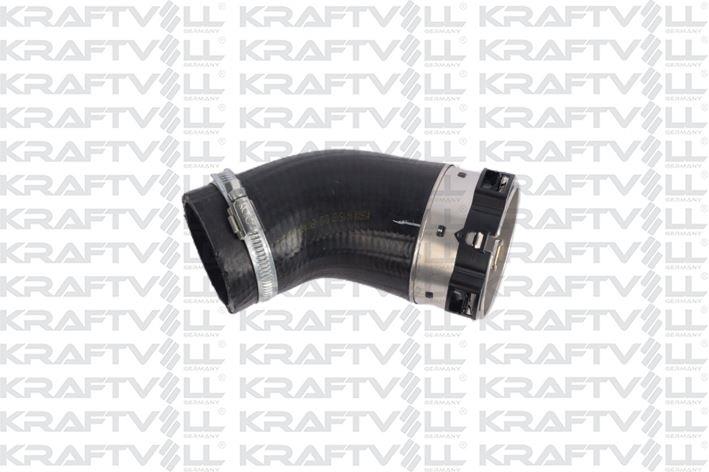 TURBO HORTUMU TRANSPORTER T6 2,0TDI 09>