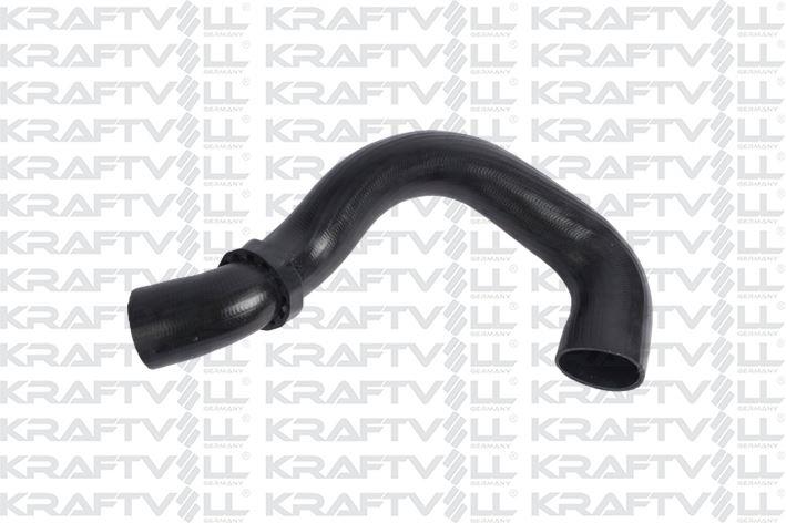 TURBO HORTUMU TRANSPORTER T6 2,0TDI 10>