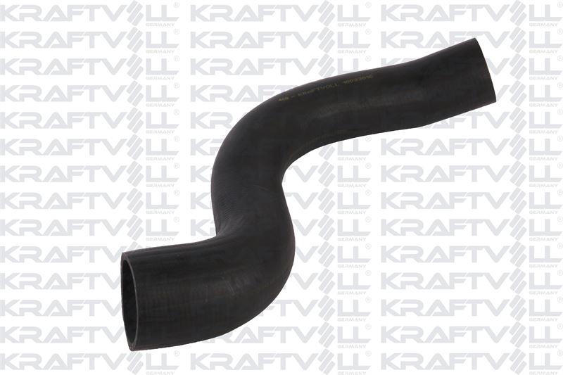 TURBO HORTUMU UST SAG 368DT RANGE ROVER 3 VOGUE L322 06>12