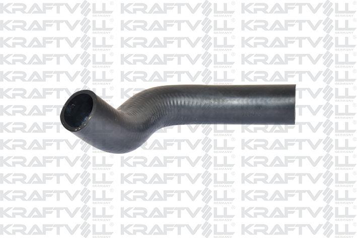 TURBO HORTUMU VECTRA C 2,0 / 2,2 DTI