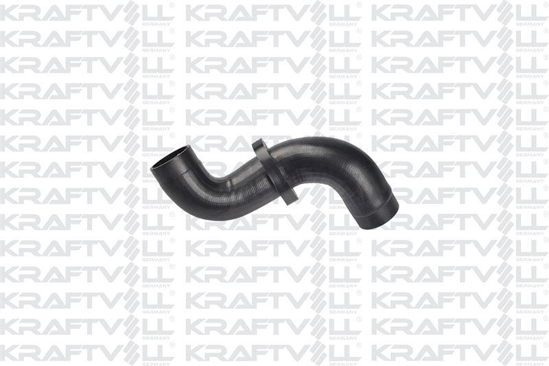 TURBO HORTUMU VOLKSWAGEN AMAROK (2HA, 2HB, S1B, S6B, S7A, S7B) VOLKSWAGEN AMAROK PLATFORM SASI (S1B) 10>16